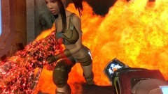 Kwari Screenshot # 27