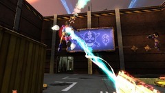 Kwari Screenshot # 28