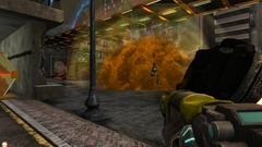 Kwari Screenshot # 29