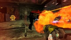 Kwari Screenshot # 3