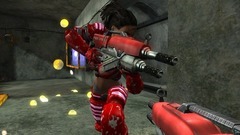 Kwari Screenshot # 30