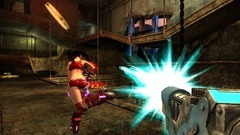 Kwari Screenshot # 31