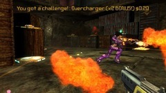 Kwari Screenshot # 32