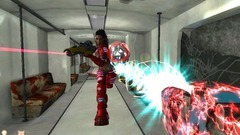 Kwari Screenshot # 33