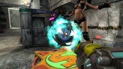 Kwari Screenshot # 34