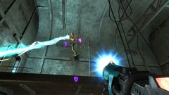 Kwari Screenshot # 35