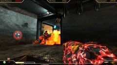 Kwari Screenshot # 36