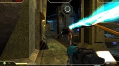 Kwari Screenshot # 37