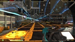 Kwari Screenshot # 38