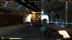 Kwari Screenshot # 39