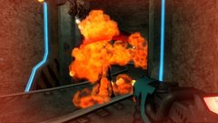 Kwari Screenshot # 4