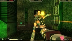 Kwari Screenshot # 40