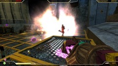 Kwari Screenshot # 41