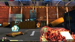 Kwari Screenshot # 42