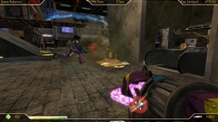 Kwari Screenshot # 43