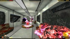 Kwari Screenshot # 44