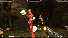 Kwari Screenshot # 45