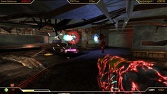 Kwari Screenshot # 47