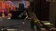 Kwari Screenshot # 48