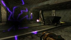 Kwari Screenshot # 5