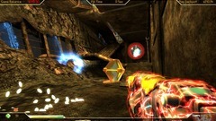 Kwari Screenshot # 50