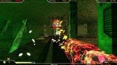 Kwari Screenshot # 54