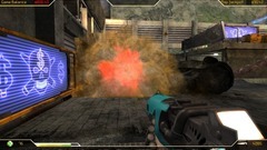 Kwari Screenshot # 55