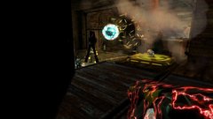 Kwari Screenshot # 6