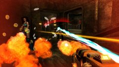 Kwari Screenshot # 7