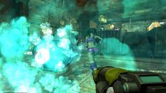 Kwari Screenshot # 8