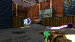 Kwari Screenshot # 9