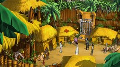 So Blonde Screenshot # 1