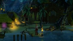 So Blonde Screenshot # 2