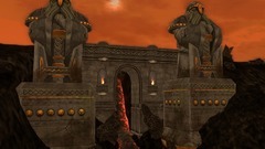 Warhammer Online: Age of Reckoning Screenshot # 11