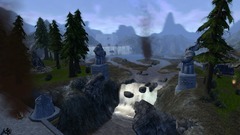 Warhammer Online: Age of Reckoning Screenshot # 12