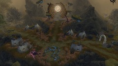 Warhammer Online: Age of Reckoning Screenshot # 17