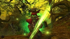 Warhammer Online: Age of Reckoning Screenshot # 20