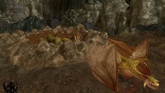 Warhammer Online: Age of Reckoning Screenshot # 21