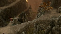 Warhammer Online: Age of Reckoning Screenshot # 23