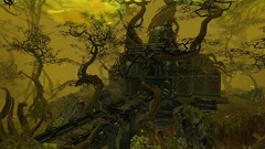 Warhammer Online: Age of Reckoning Screenshot # 24