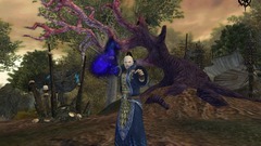 Warhammer Online: Age of Reckoning Screenshot # 25