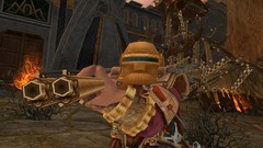 Warhammer Online: Age of Reckoning Screenshot # 26