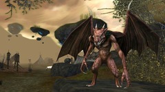 Warhammer Online: Age of Reckoning Screenshot # 27