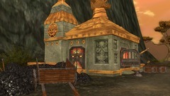 Warhammer Online: Age of Reckoning Screenshot # 28