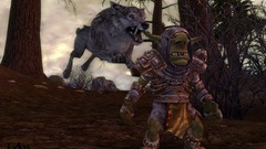 Warhammer Online: Age of Reckoning Screenshot # 29