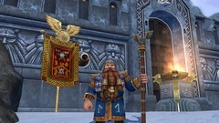Warhammer Online: Age of Reckoning Screenshot # 3
