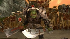 Warhammer Online: Age of Reckoning Screenshot # 31