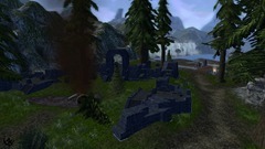 Warhammer Online: Age of Reckoning Screenshot # 34