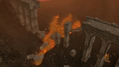 Warhammer Online: Age of Reckoning Screenshot # 35