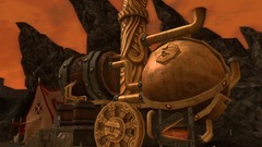 Warhammer Online: Age of Reckoning Screenshot # 36